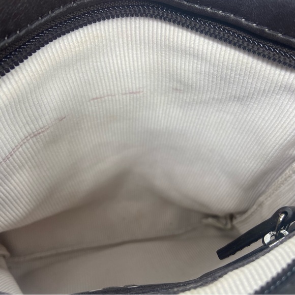 RADLEY London Dark Brown Crossbody Bag - Picture 8 of 10